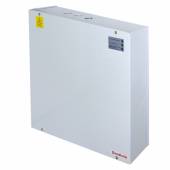 An image of 24v, 5 AMP Deedlock, Switch Mode