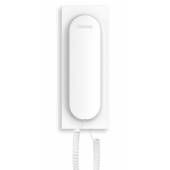 An image of Fermax 5 Wire Universal Audio Handset