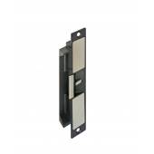 An image of High Security Electric Release
