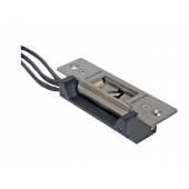 An image of ANSI Mortice Electric Release 12/24V DC  Dual Monitored 