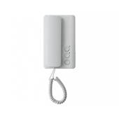 An image of CAME BPT AGT Audio Handset 