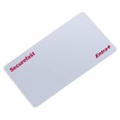 An image of Securefast Deedlock Entra + IET AMUI-C MIFARE Classic Card