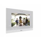 An image of Golmar Hands free colour monitor