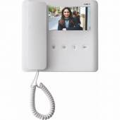An image of AGT Video Monitor with 5" LCD Display for X1 System