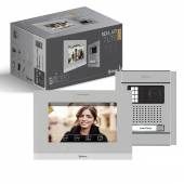 An image of ART 7 LITE one line video kit