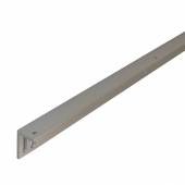 An image of 2 Metre L Bracket