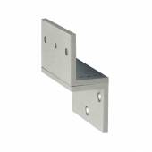 An image of Z Bracket