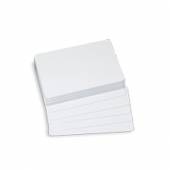 An image of AA Proximity ISO Cards