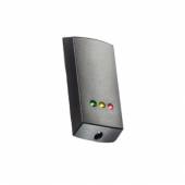 An image of Paxton P38 Proximity Reader for Switch2 & Net2
