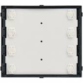 An image of 8 Button Call Module