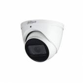 ir eyeball camera price