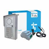 An image of  MTM 1-Way GSM  Kit with Built-In Keypad