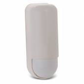An image of Piccolo Wireless 1 & 2-way Pet PIR 