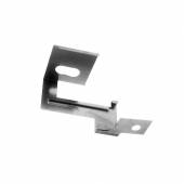 An image of KABA-Unican L1000 Chambel Release