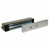 An image of External Electro-Magnetic Mini-Gate Lock Side & Face Fix 
