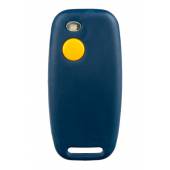An image of Sentry 1 Channel Code Hopping Transmitters 