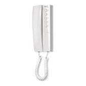 An image of 5 WAY HANDSET TO HANDSET AUDIO KIT