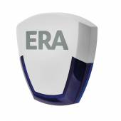 An image of  Protect Battery Operated Wireless Siren