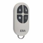 An image of  Protect Wireless Remote Control