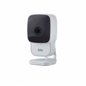 An image of Protect Indoor WiFi 1080p HD Camera