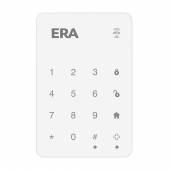 An image of Protect Wireless Touch Keypad (RFID Tag Compatible)