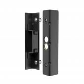 An image of Superlock Secure Keep