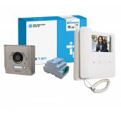 An image of 1 Way VRW Video Kit