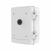 An image of Vista Junction Box VIP-P 25x PTZ