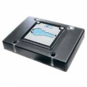 An image of PAC-20049 Oneprox panel mount reader