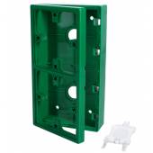 An image of Double Surface Box