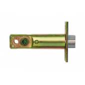 An image of Lockey Spring Latch Bolt For 2000 Series (excluding 2835)