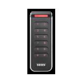 An image of Mullion Reader & Keypad