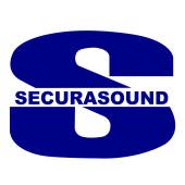 An image of ParcelforceAM