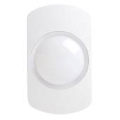 An image of Texecom  Ricochet Wireless PIR Detector, 15m, Wall Mount