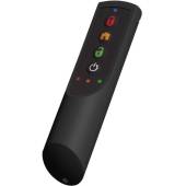 An image of Texecom  Premier Elite Series Ricochet Smart Key