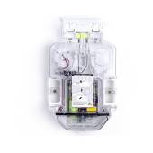 An image of Texecom Odyssey X-E Series, External Sounder, Grade 2