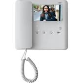 An image of CAME ENTROTEC EV5 VIDEO MONITOR HANDSET