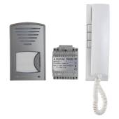An image of 1-Way Click Audio Entry System 