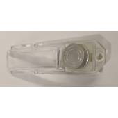 An image of Replacement Button for Windsor Panel