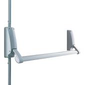 An image of BRITON 376E Single Panic Bolt