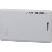 An image of RFID Credential