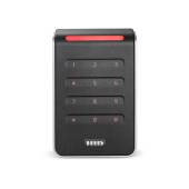 An image of Progeny Signo Reader with Keypad