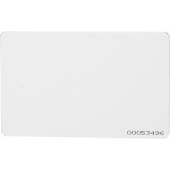 An image of Crystal Card Pack - Non Site Coded