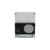 An image of EL601 Audio Module for 1+n Bitron Video Systems