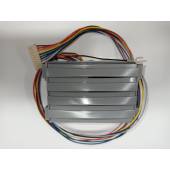 An image of Digital Speaker MF-D