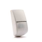 An image of BWare Bus, 15m Dual Tech , Grade 2 Detector Double EOL