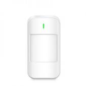 An image of GolmarSafe PIR-910W Wireless Infrared Detector