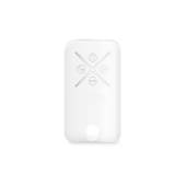 An image of GolmarSafe TX-810W Remote Control