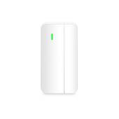 An image of GolmarSafe CM-033W wireless magnetic contact