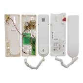 An image of 1131/DCP for System 5000 & 4000 audio handset